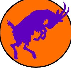SolGoat