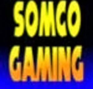 Somco Gaming
