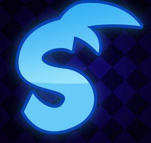 SonicpoX
