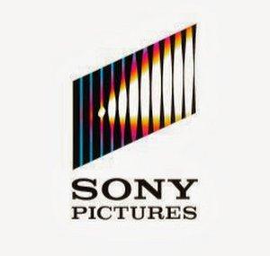 Sony Pictures Italia