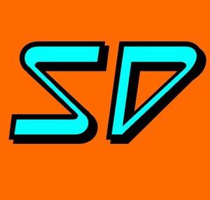 Sooper Dav