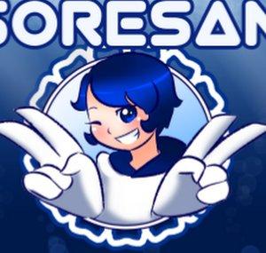 SoresanCrockxen