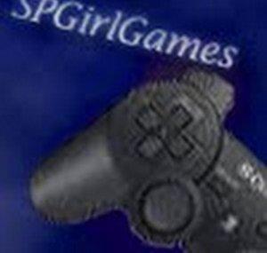 SPGirlGames
