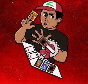 SpicyDoom