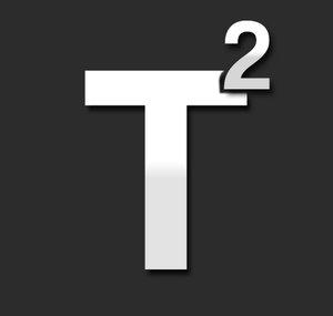 SquaredTutorials