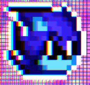 SSGThasMe