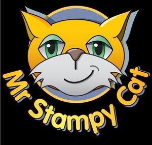 stampylonghead