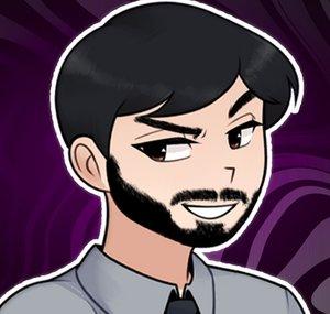 StarkTV