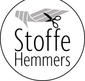 Stoffe Hemmers