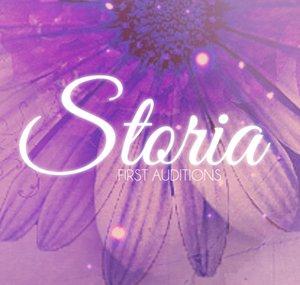 Storia