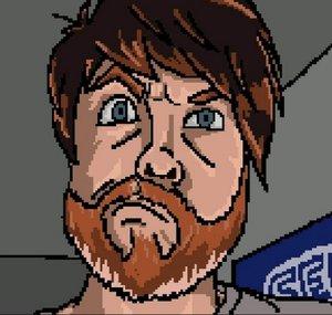 Super Jim