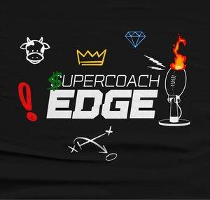 SuperCoach Edge