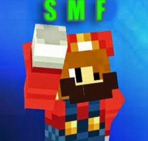 SuperMarioFanlox