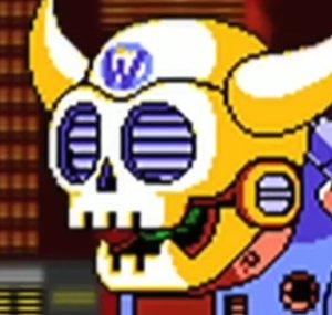 SuperMetalSonic360
