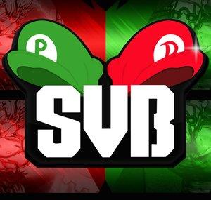 SVbros