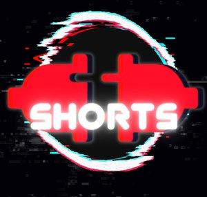 T A N G | Shorts
