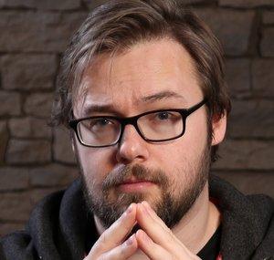 Tabletop Weekly Archive