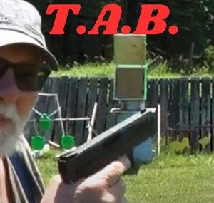 T.A.B.Videos