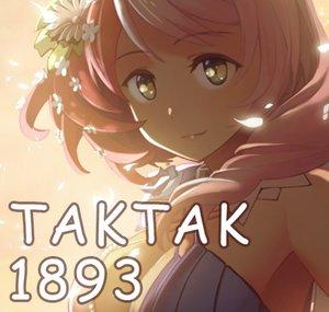 TAKTAK1893