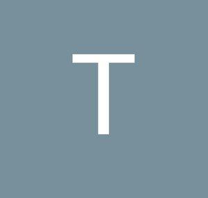 Taky