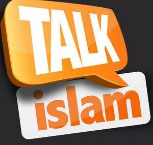 Talk Islam