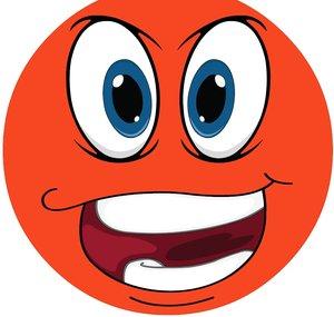 TankToons