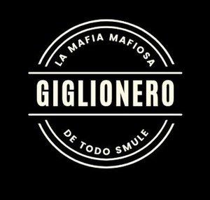 Team Giglionero