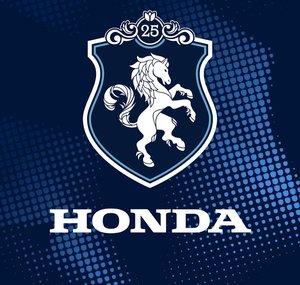 Team Liquid Honda: League of Legends