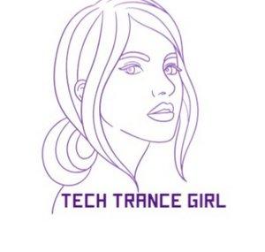 TechTranceGirl