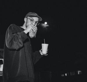 Tee Ferrari