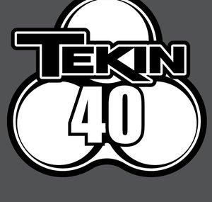 Tekin Racing