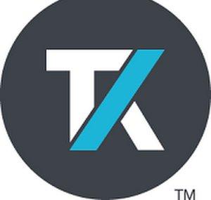 TektronixJapan