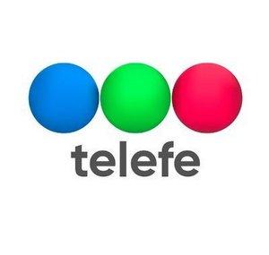 Telefe