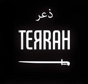 TERRAH