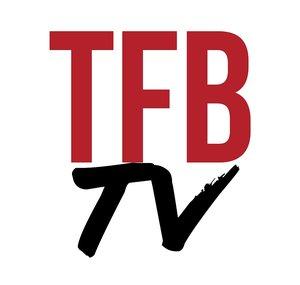 TFB TV