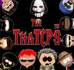 ThaTCPS