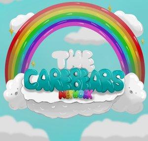 The Carebears Network