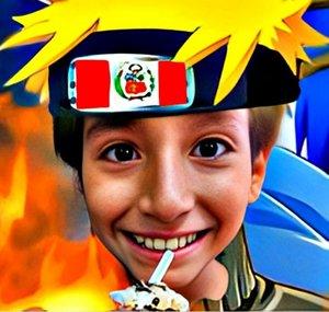 THE GAMA CLAN FREE FIRE PERU