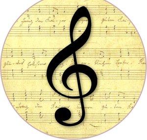 The Great Repertoire