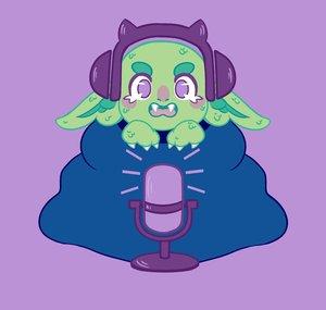 The Gremlin's Lair