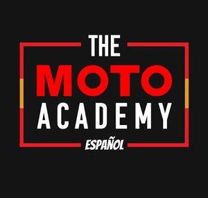 The Moto Academy Español