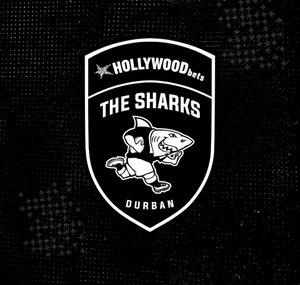 The Sharks