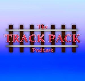 The Track Pack