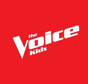 The Voice Albania / The Voice Kids Albania