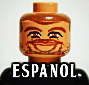 TheBricks Español