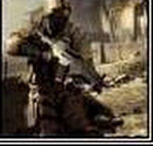 TheCardsnumber7