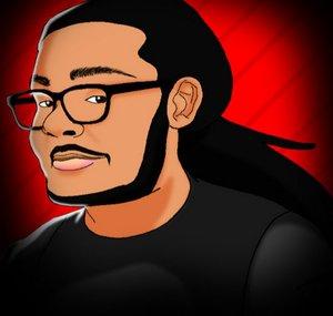 TheCorrellRoyHD™| GamerZ Paradise!