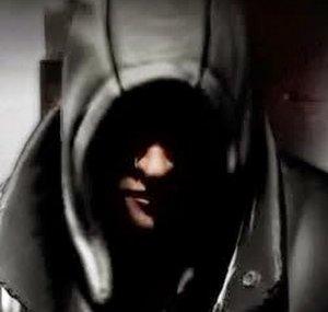 TheDarkEvilLord