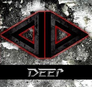 TheDxpth