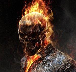 TheGhostrider1209